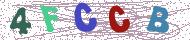 تصویر امنیتی