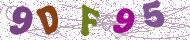 تصویر امنیتی