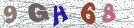 تصویر امنیتی