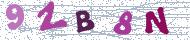 تصویر امنیتی