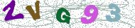 تصویر امنیتی