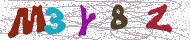 تصویر امنیتی