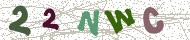 تصویر امنیتی