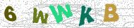 تصویر امنیتی
