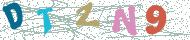 تصویر امنیتی