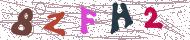 تصویر امنیتی