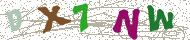 تصویر امنیتی