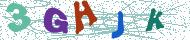 تصویر امنیتی