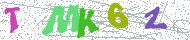 تصویر امنیتی