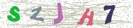 تصویر امنیتی
