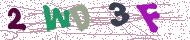 تصویر امنیتی