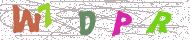 تصویر امنیتی