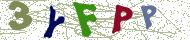 تصویر امنیتی