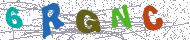 تصویر امنیتی