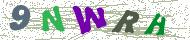 تصویر امنیتی
