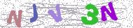 تصویر امنیتی