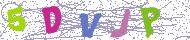 تصویر امنیتی