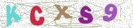 تصویر امنیتی