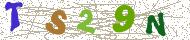 تصویر امنیتی