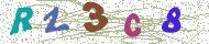 تصویر امنیتی