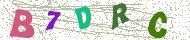 تصویر امنیتی