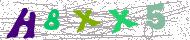 تصویر امنیتی