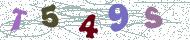 تصویر امنیتی