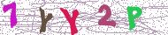 تصویر امنیتی