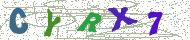 تصویر امنیتی