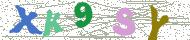 تصویر امنیتی