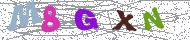 تصویر امنیتی