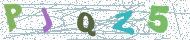 تصویر امنیتی