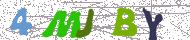 تصویر امنیتی