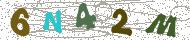 تصویر امنیتی