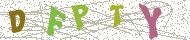 تصویر امنیتی