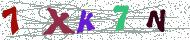 تصویر امنیتی