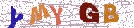 تصویر امنیتی