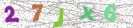تصویر امنیتی