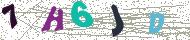 تصویر امنیتی