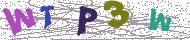 تصویر امنیتی