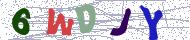تصویر امنیتی