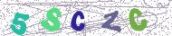 تصویر امنیتی