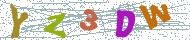 تصویر امنیتی