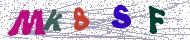 تصویر امنیتی