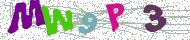 تصویر امنیتی