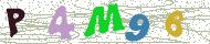 تصویر امنیتی