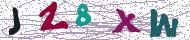 تصویر امنیتی