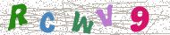 تصویر امنیتی