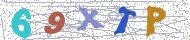 تصویر امنیتی
