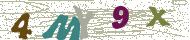 تصویر امنیتی